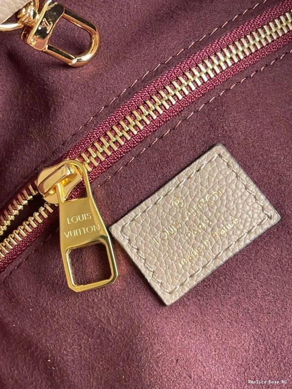 Cheap LOUIS MM NEVERFULL VUITTON 0802